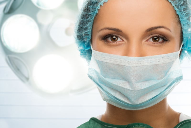 How Precision Medicine Helped Breast Cancer Treatment