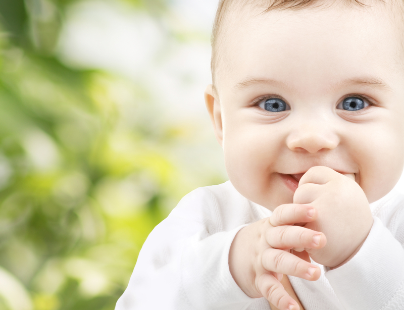 Obesity in Pregnancy Tied to Bigger Babies