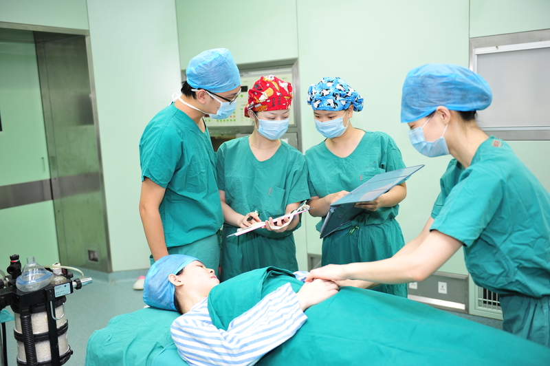 Having Surgery? Here's What You Need to Know