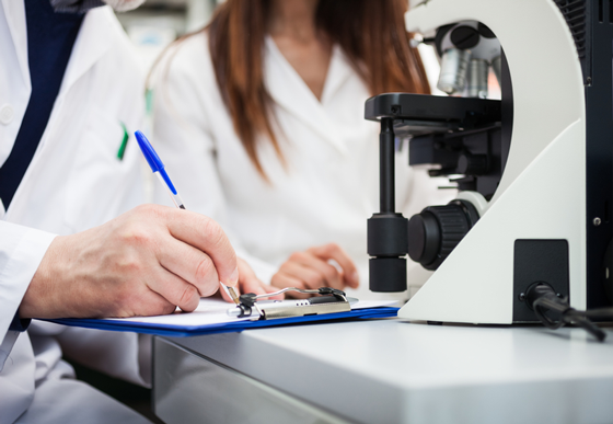 Second US Gene Therapy Approved