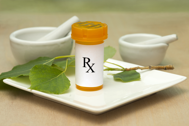 Antipsychotics for Parkinson's: The Problem