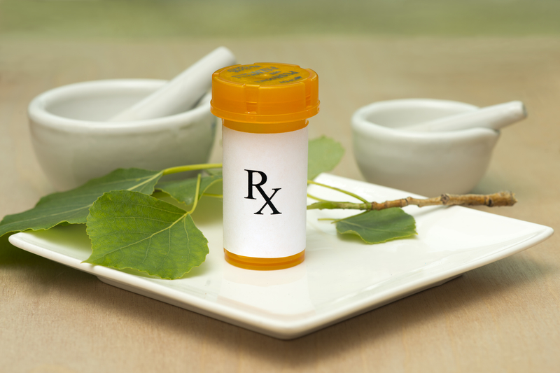 Medication Myths Debunked
