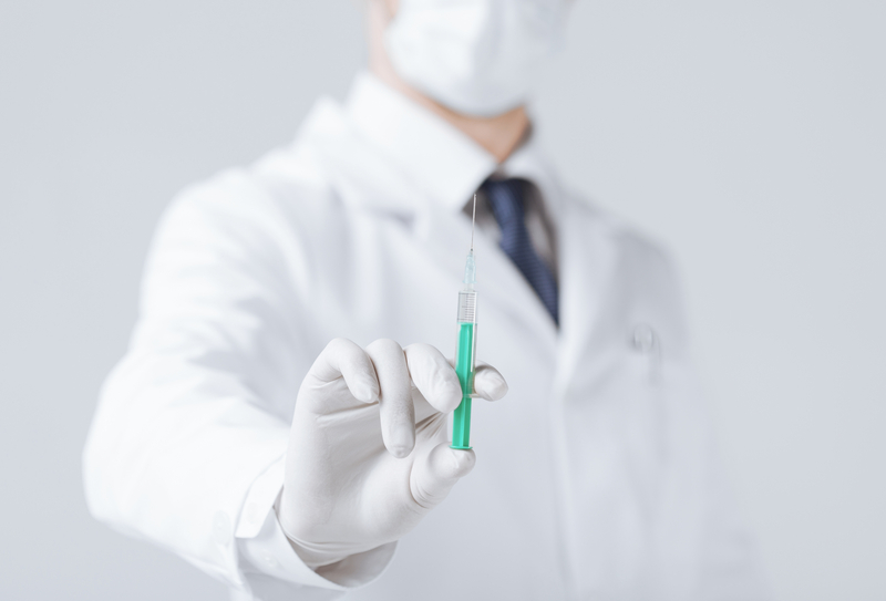 FDA OKs First Rx for Rare Liver Condition