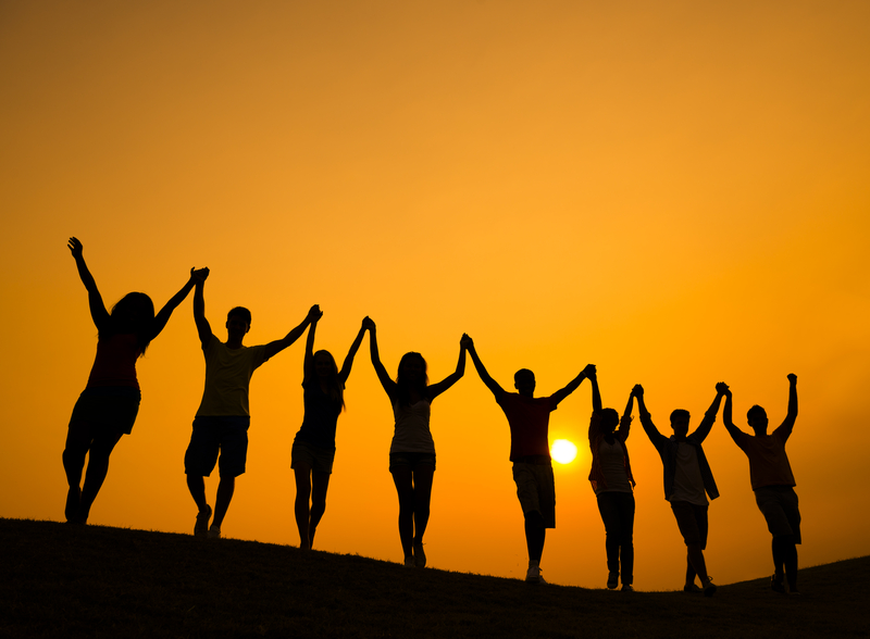 Less Cancer, More Survivors