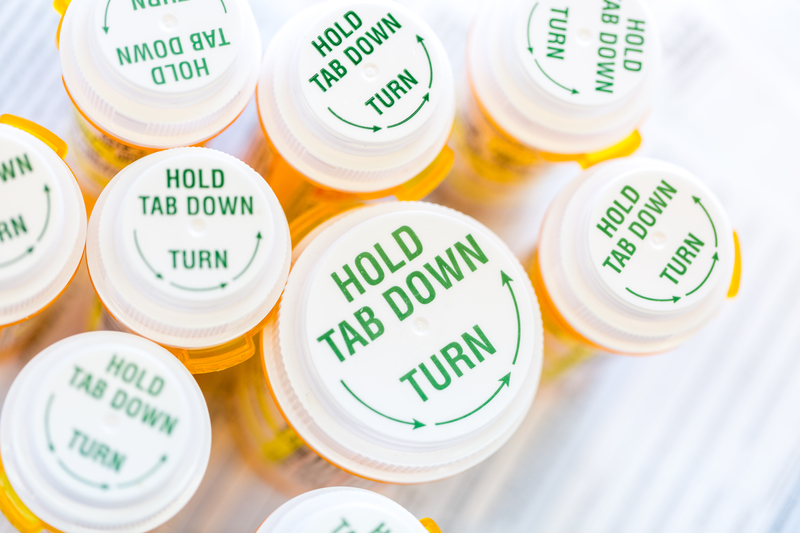 Possible Nitrosamines in Your Medication: What's Next?