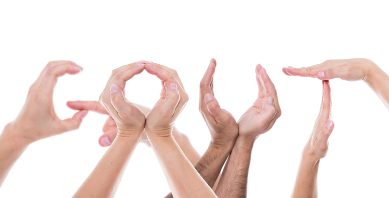 Gout Explained