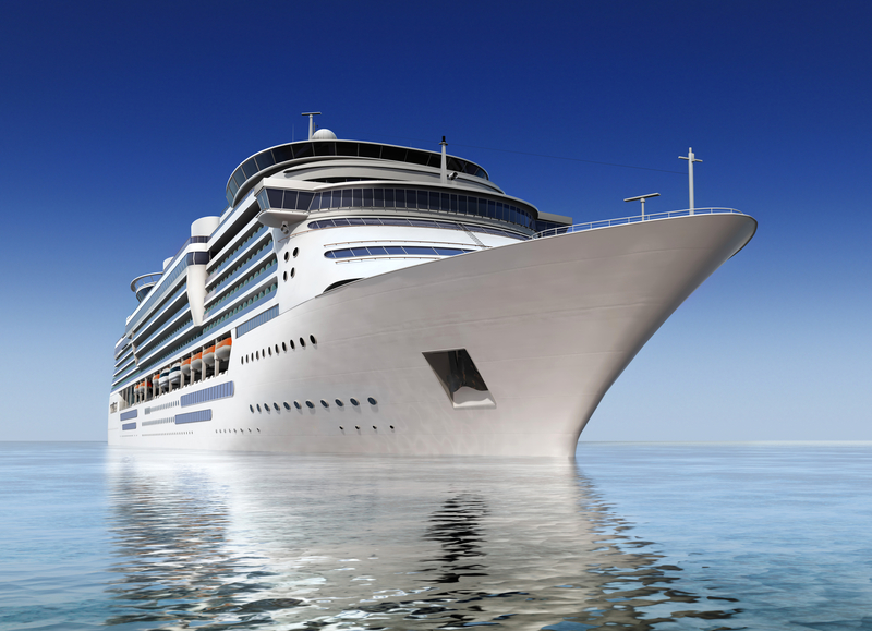 Safe Cruising During COVID-19