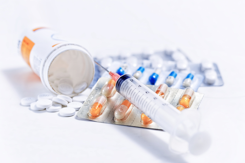 FDA Withdraws Approval of Lymphoma Rx