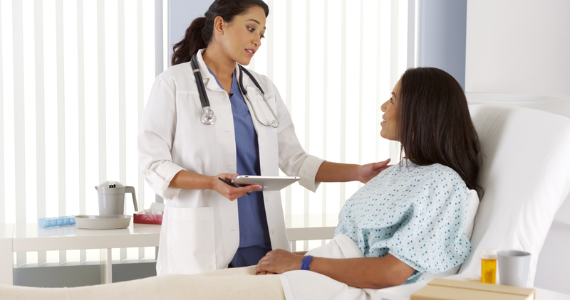 A New Biosimilar for a Breast Cancer Rx