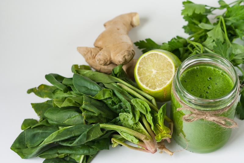 Detoxes & Cleanses: What Are They and Do They Work?