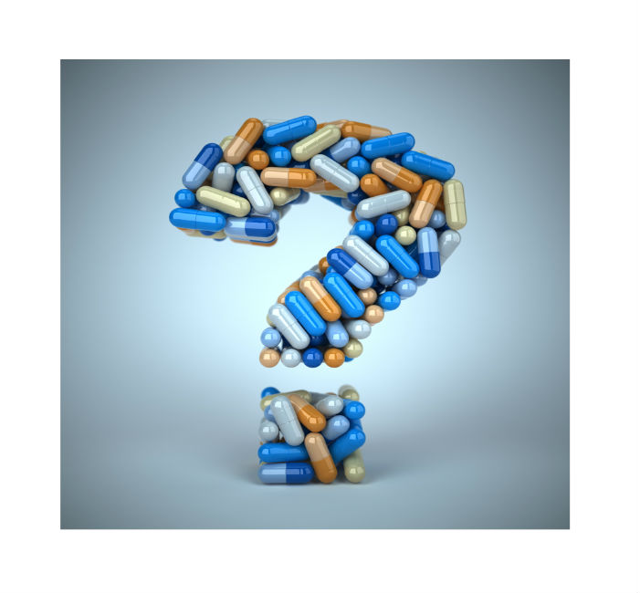 Allergic to Penicillin? Here's What You Need to Know