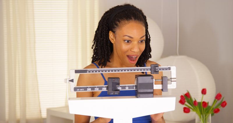 5 Common Diet Plans