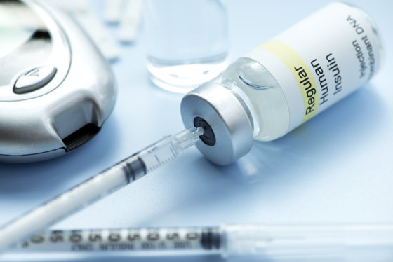 The Problem with Delaying Insulin