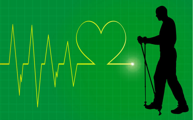 AFib May Affect More Than the Heart