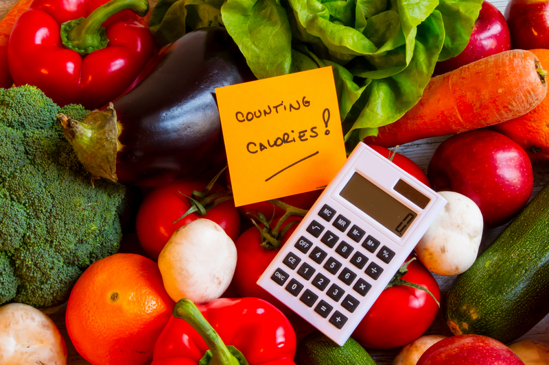 How to Cut Obesity Risk