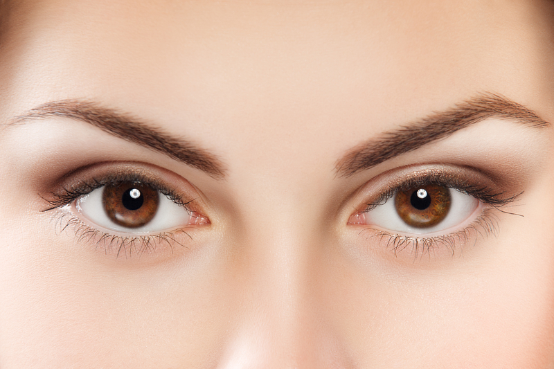 Eye-Opening Tips for Vision Health