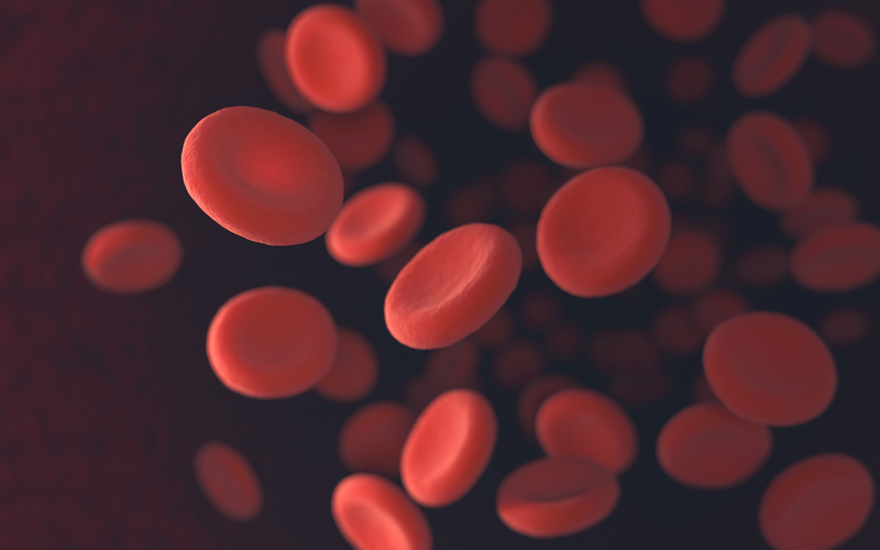 Common Chemical Exposure Tied to Low Vitamin D