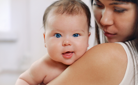 The Impact of the Rotavirus Vaccine