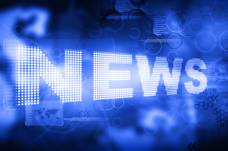 Multiple Sclerosis Rx Being Pulled from Market