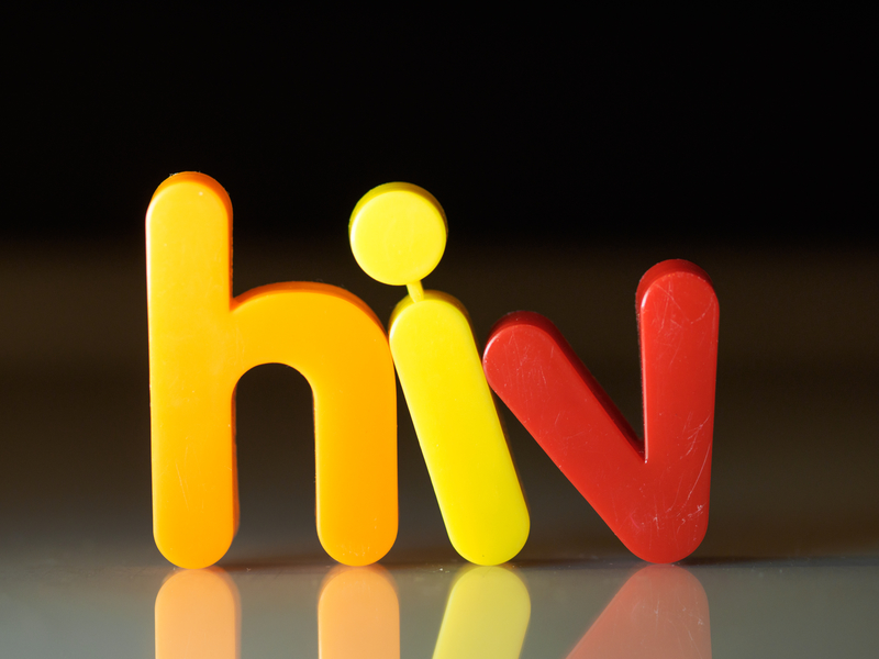 First Two-Drug HIV Combo Approved