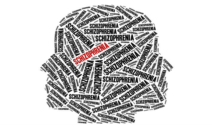 Schizophrenia Rx Now Approved for Teens