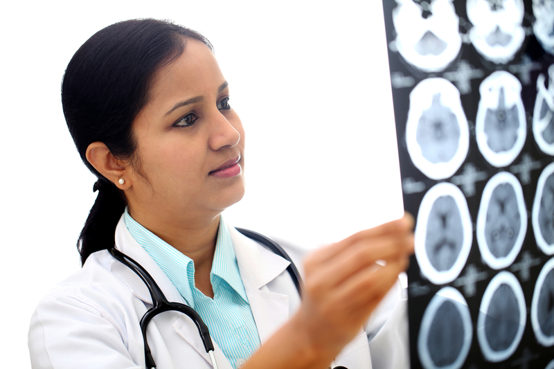 The Lasting Effects of Brain Injuries