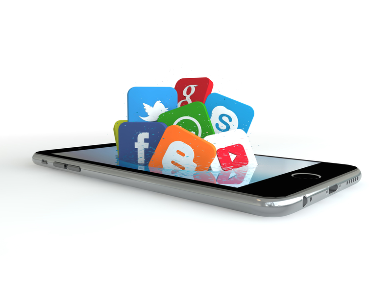 Cancer Info on Social Media May Be False