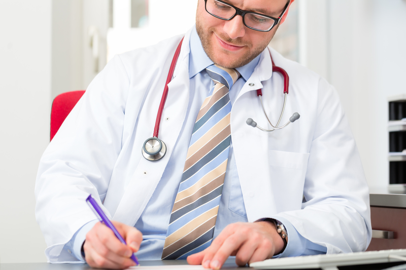 New Treatment for Rare Genetic Condition