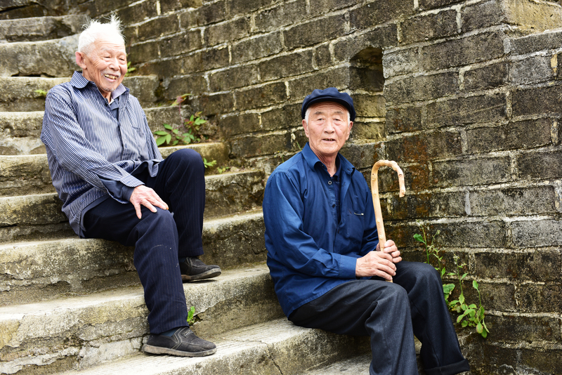 Cancer Symptoms Men Might Miss