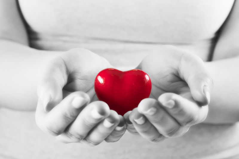 The Burden of AFib in Women