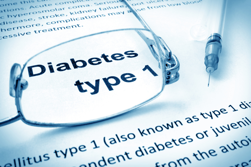 First Interoperable Insulin Pump Approved