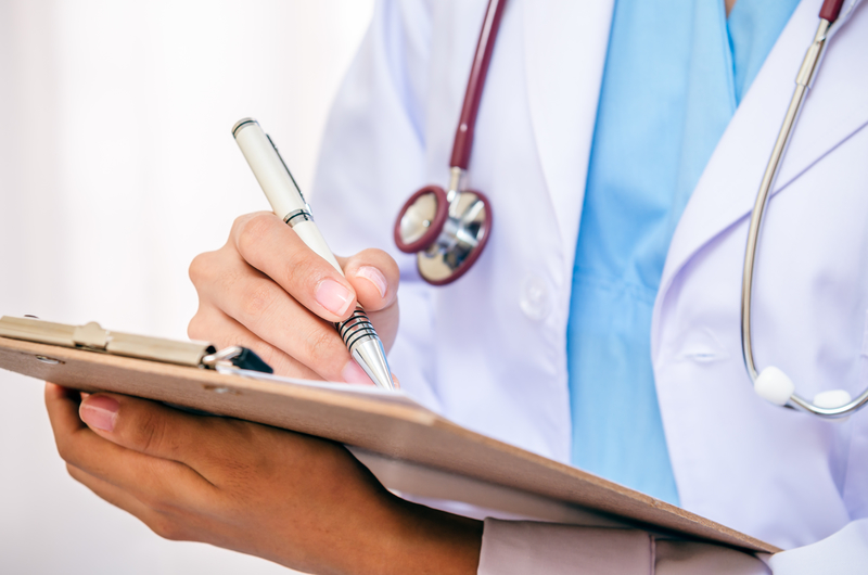 Rx Approved to Help After Stem Cell Transplant