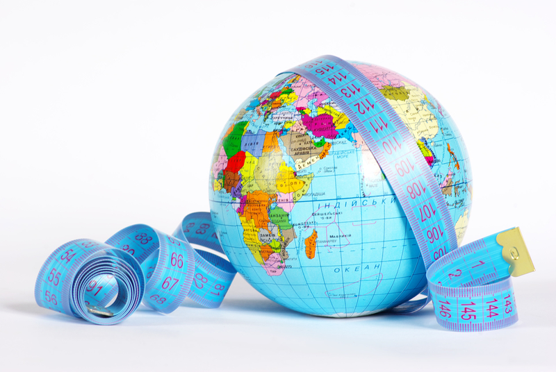 How Diabetes and Obesity Affect Cancer Rates