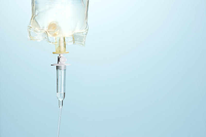 FDA Approves First Rx for Rare Cancer
