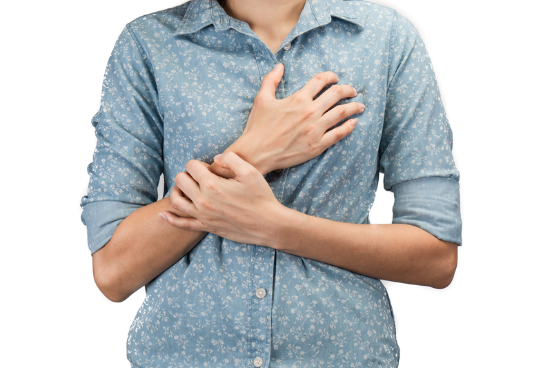 What Some Doctors Aren't Telling Women
