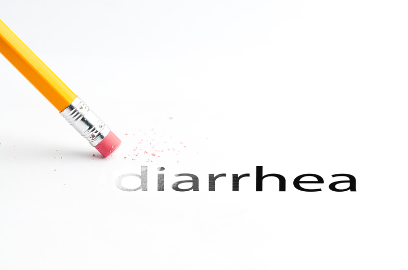Help for Carcinoid Syndrome Diarrhea