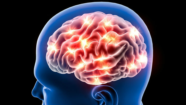 A New Device to Prevent Strokes