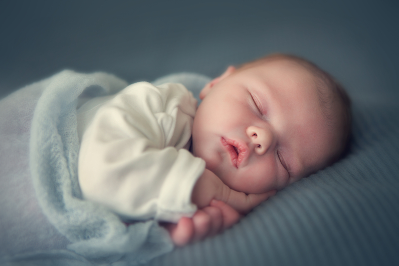 Whooping Cough Vaccine Gets Green Light