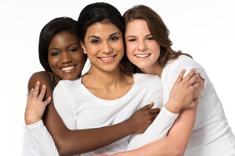 Symptoms Women Shouldn't Ignore