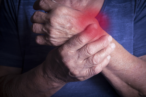 <a href="https://www.swpsvc.com/templates/email?d=SW-66332325-43028EL&c=2216643359277075&run=rem_20170901">Joint Pain?</a>