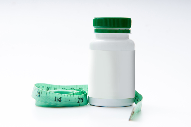 Weight-Loss Rx to Be Pulled from Market