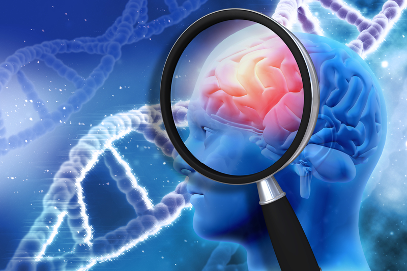 Red Wine Compound May Help with Alzheimer's