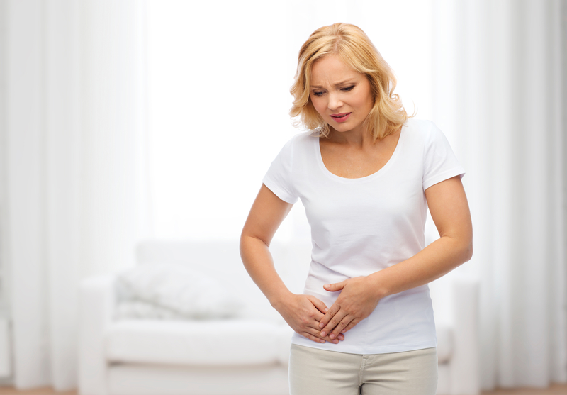 Appendicitis: Knowing Your Options