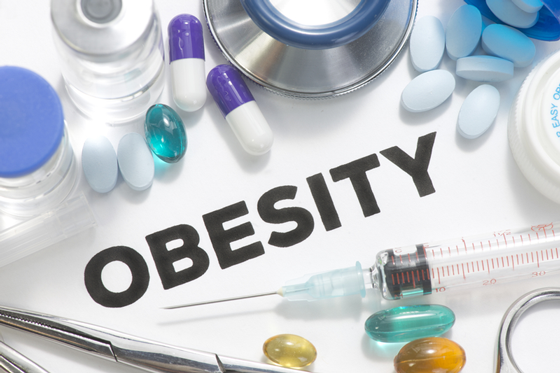 Obesity: Still a Big Problem in the US