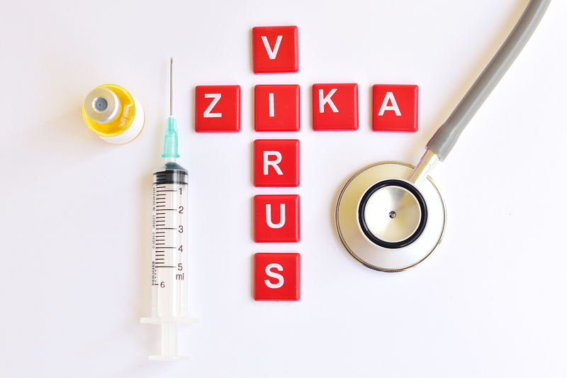 Zika in the US: What It Means for Babies 
