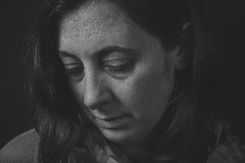 Depression and Your Heart