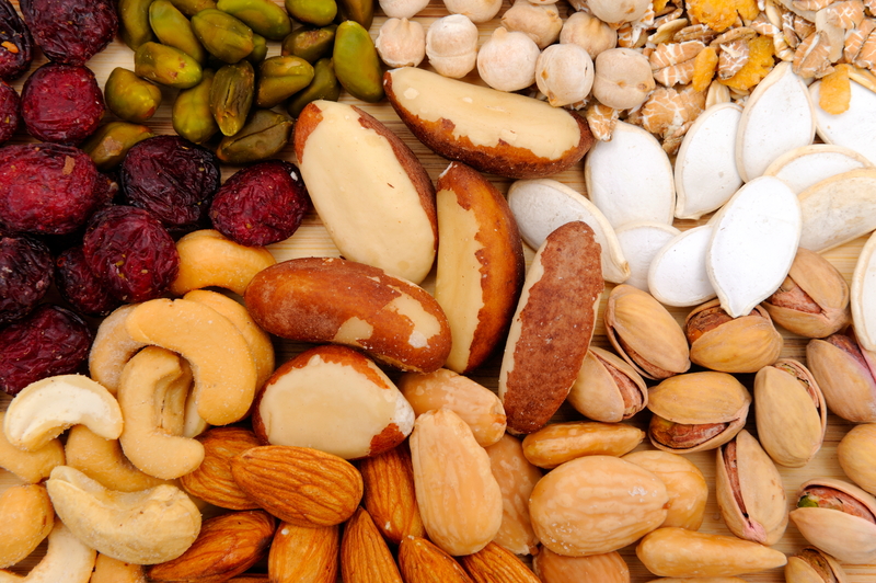Not All Protein Created Equal