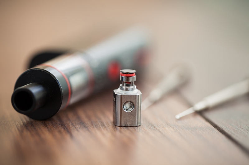 Understanding Youth Tobacco Use