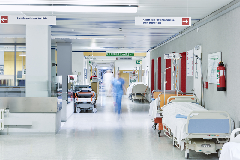 New Pain Rx Gets FDA Go-Ahead