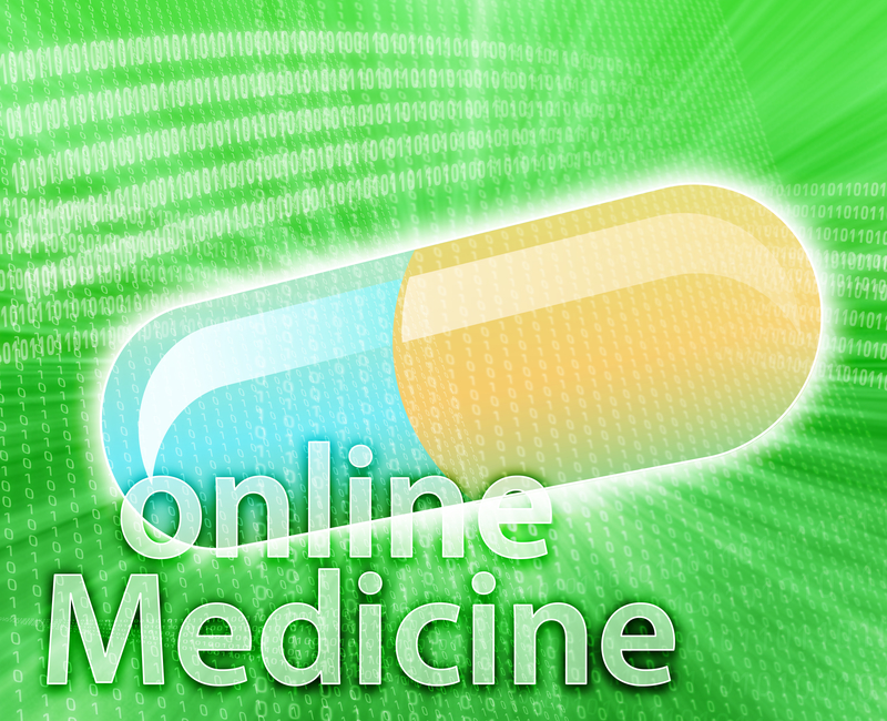 FDA Warns About Cancer 'Cure'